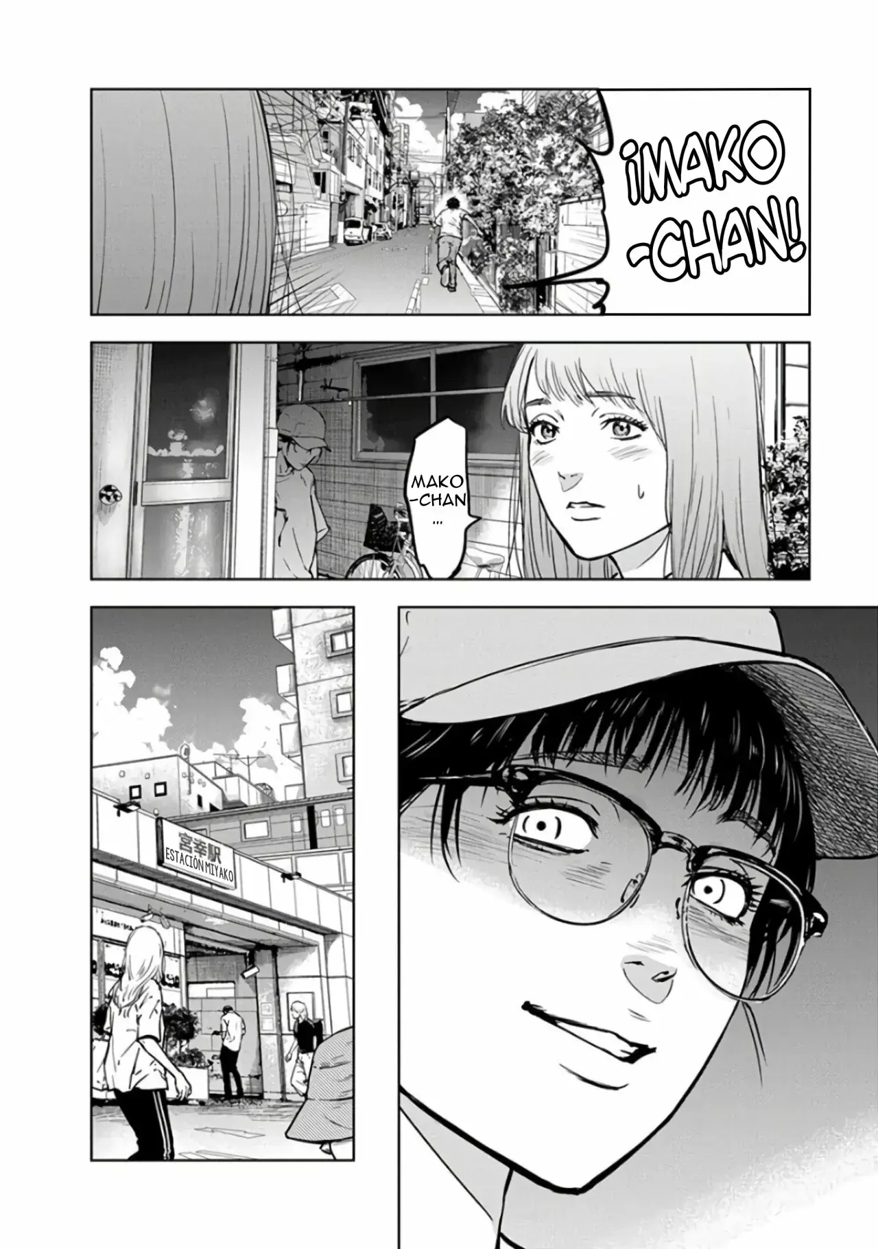 Capitulo 15 page 8