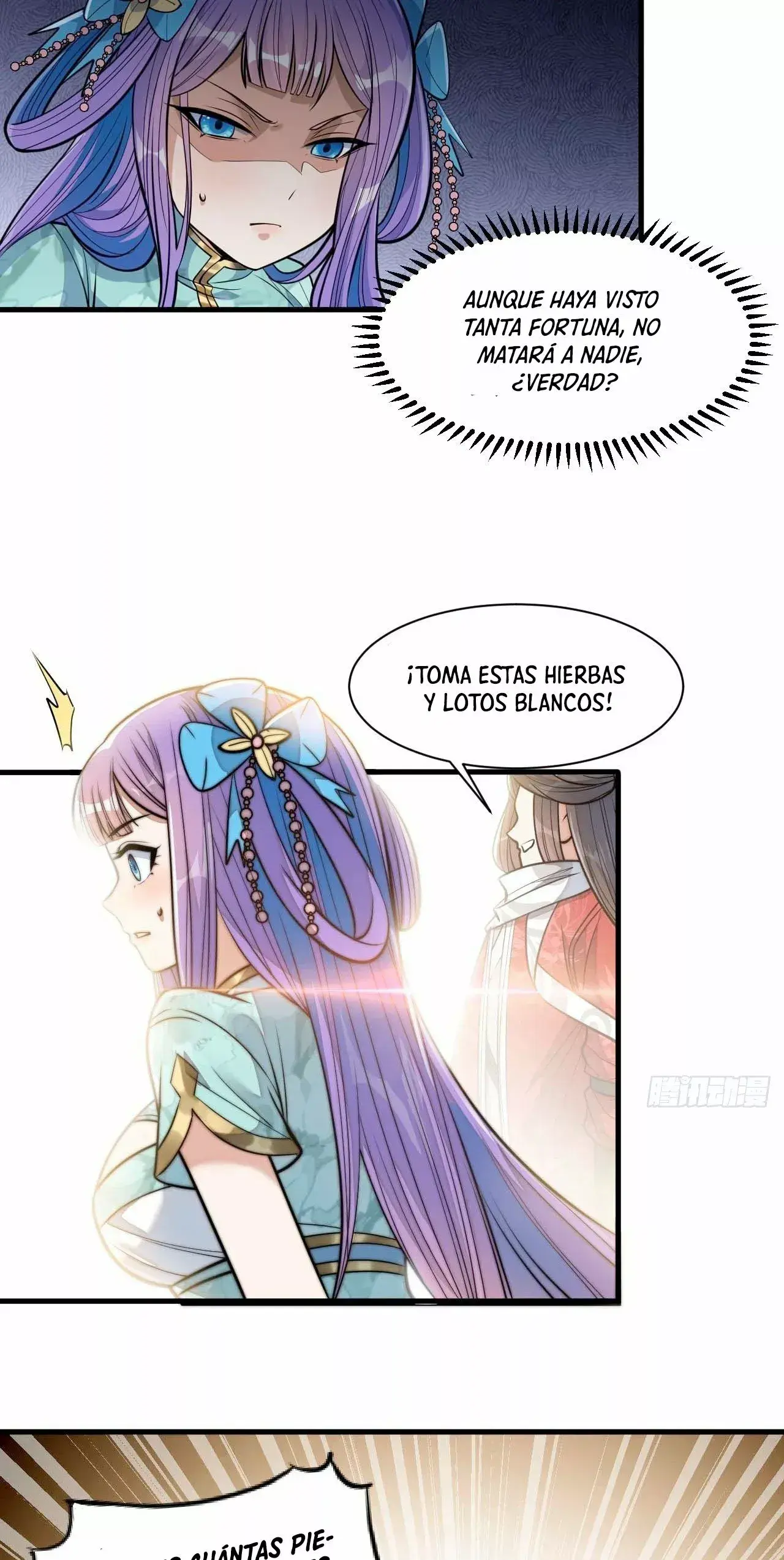 Capitulo 24 page 38