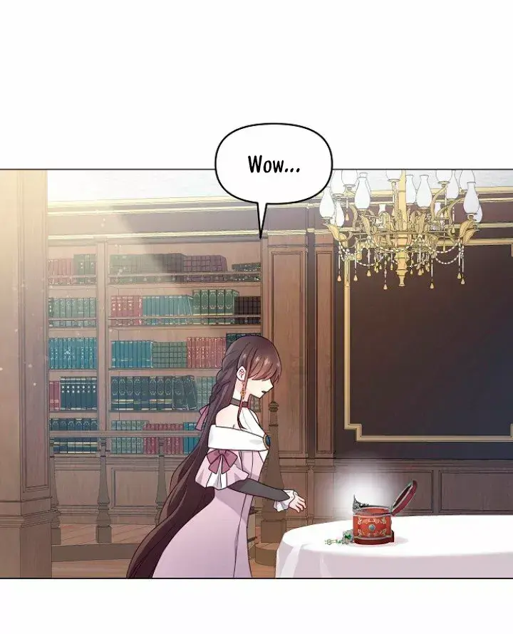 Capitulo 2 page 86