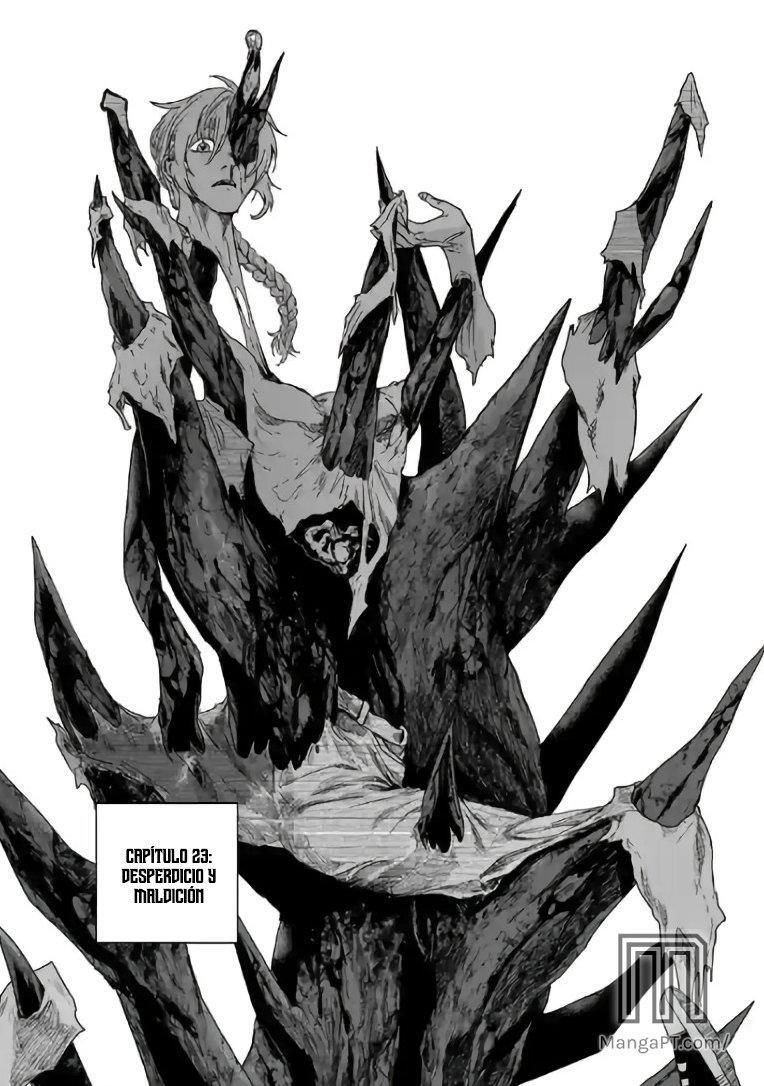 Capitulo 23 page 5