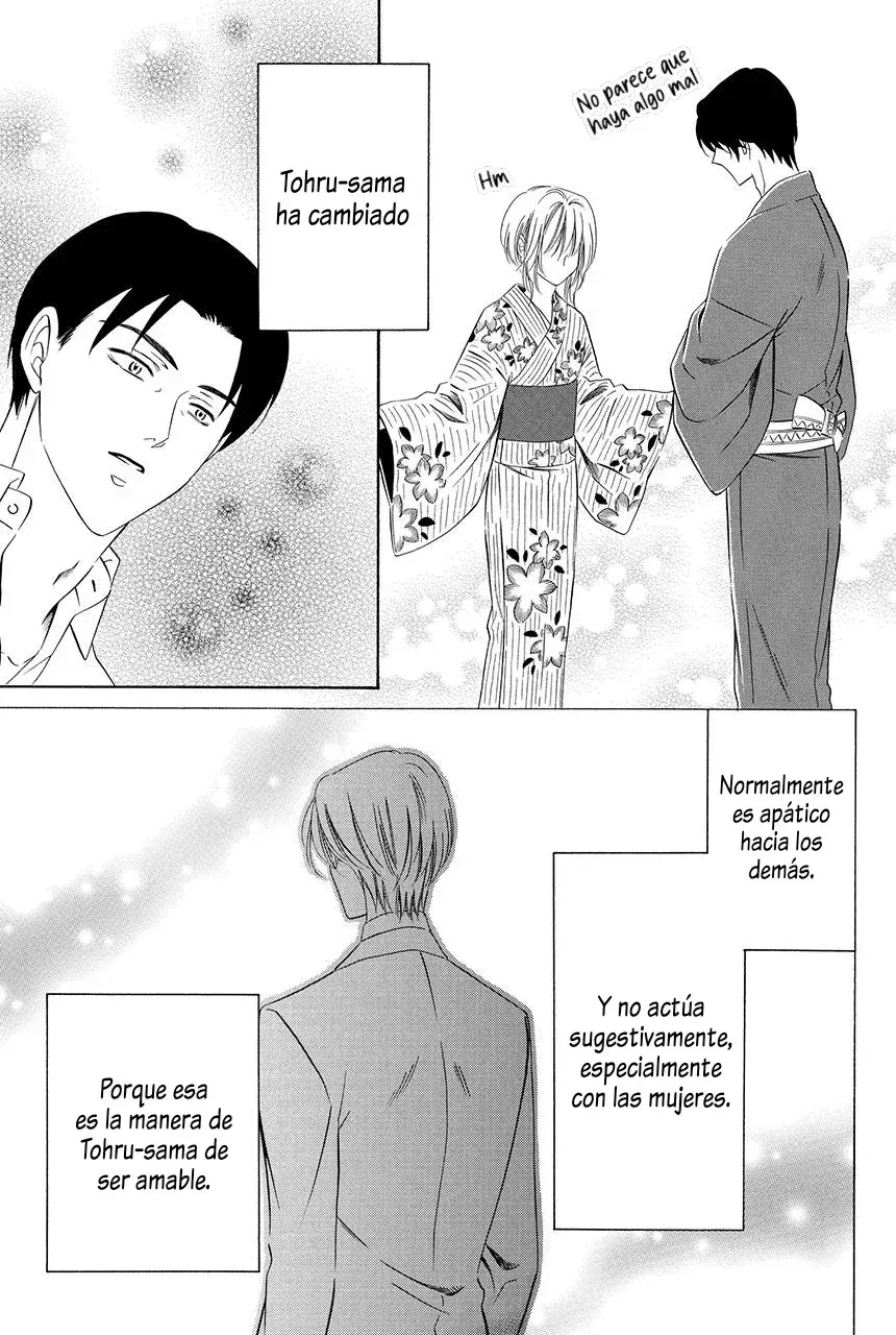 Capitulo 20 page 18