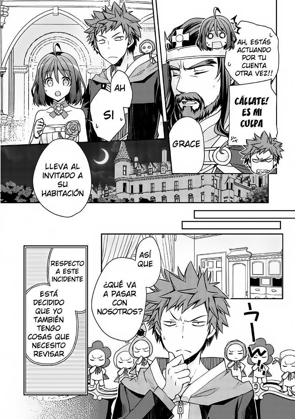 Capitulo 7 page 15