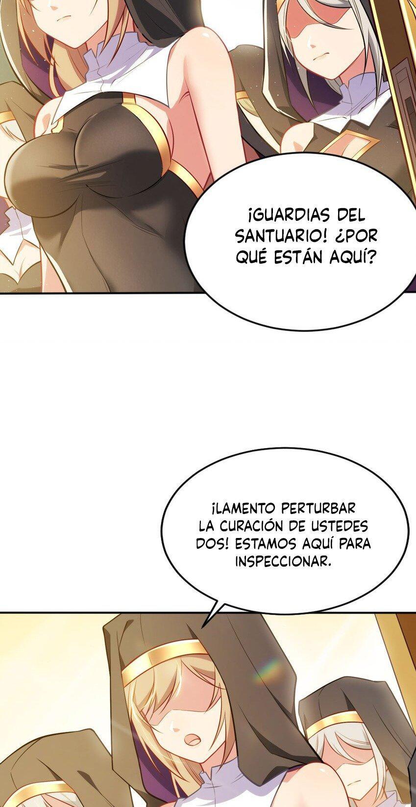 Capitulo 4 page 33