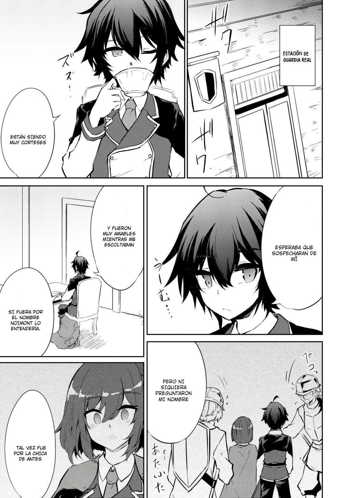 Capitulo 26 page 25