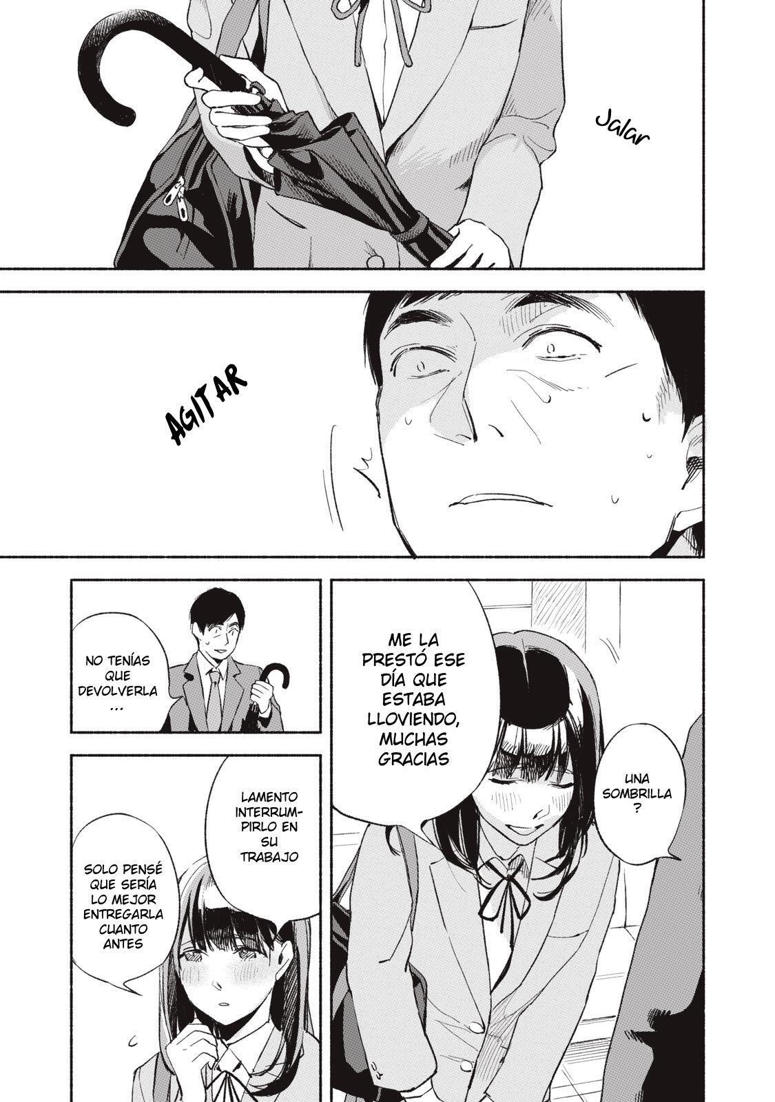 Capitulo 5 page 11