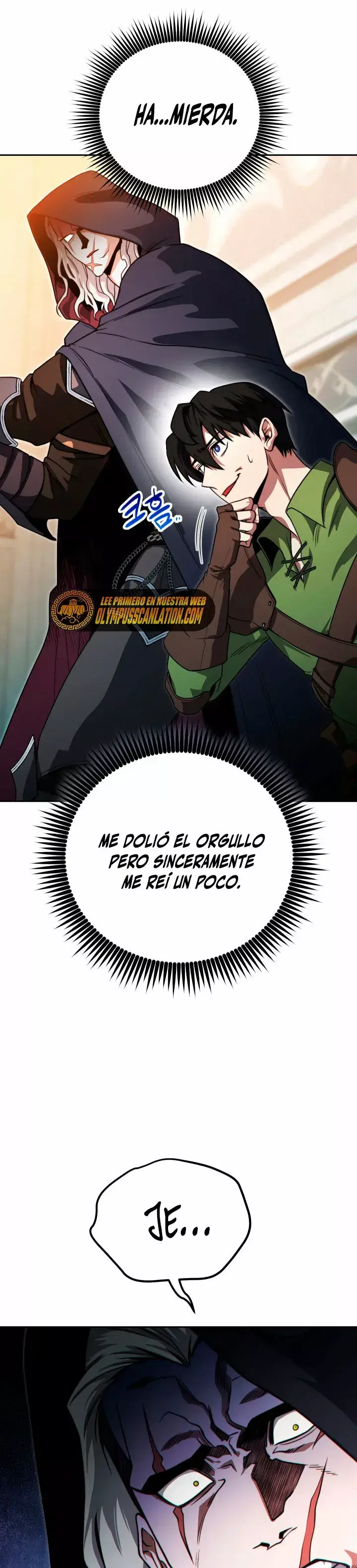 Capitulo 8 page 4