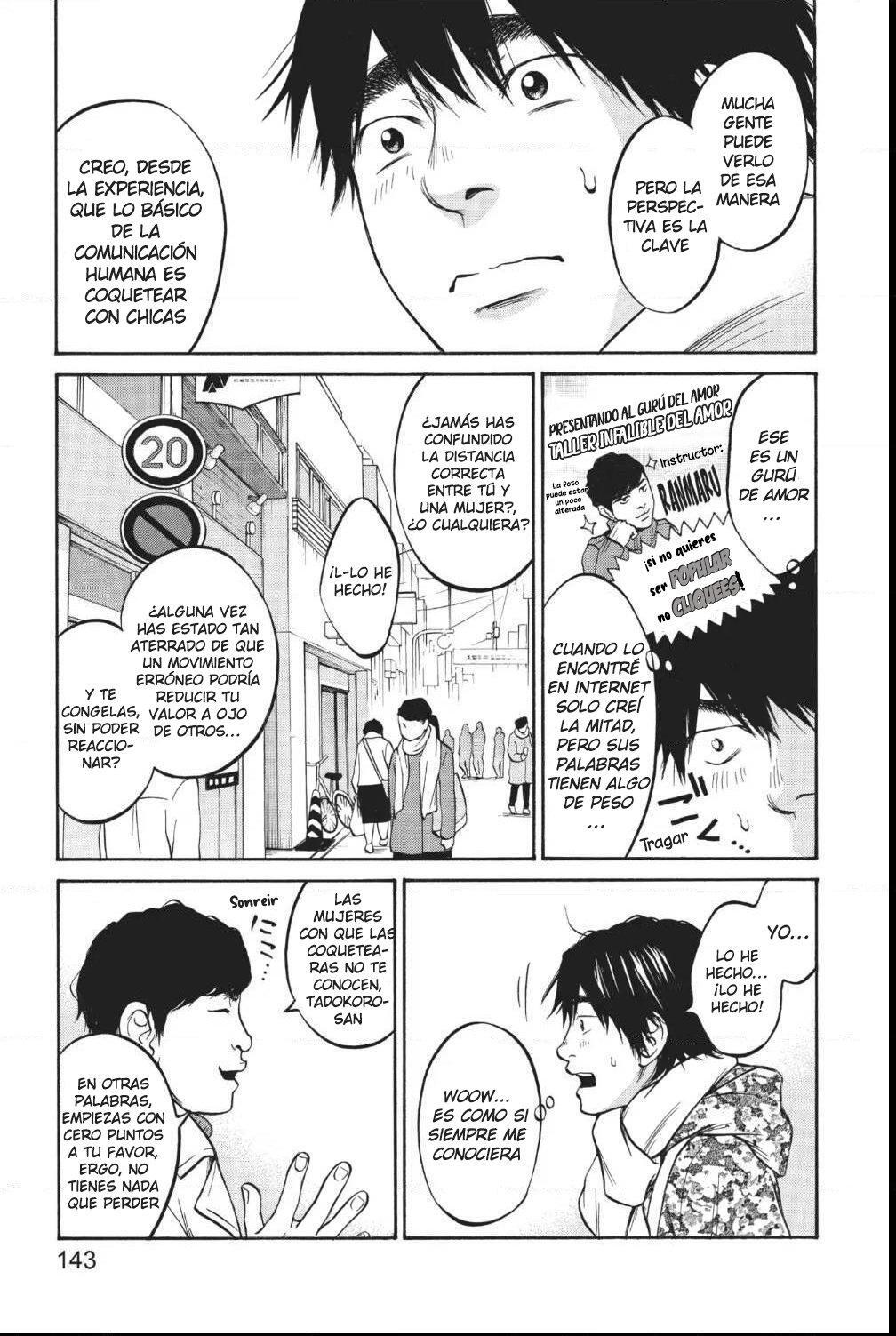 Capitulo 23 page 4