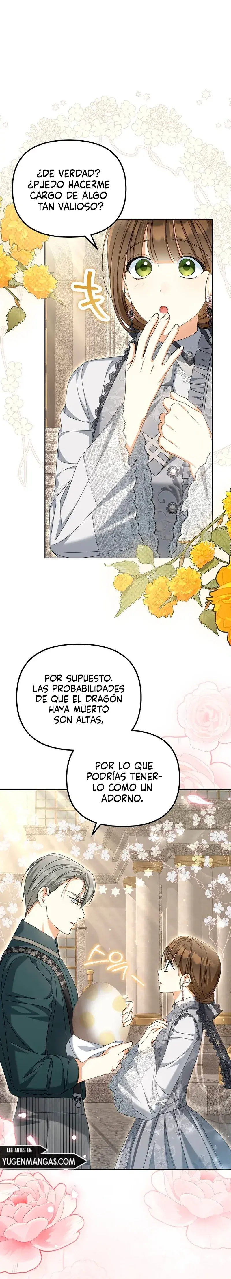 Capitulo 31 page 5