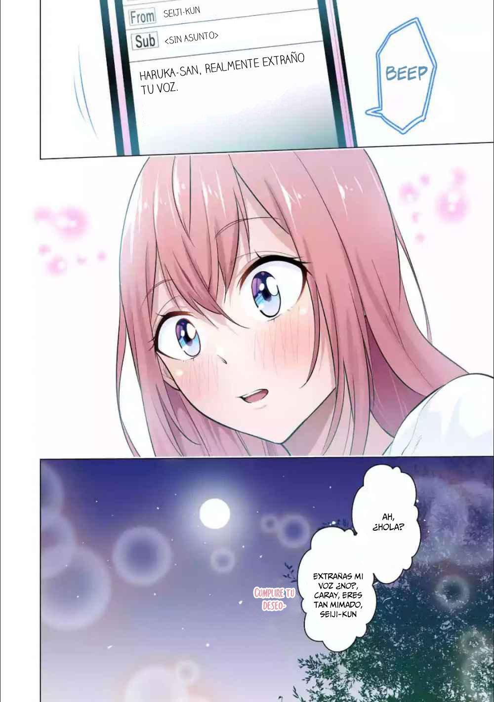 Capitulo 32.50 page 3