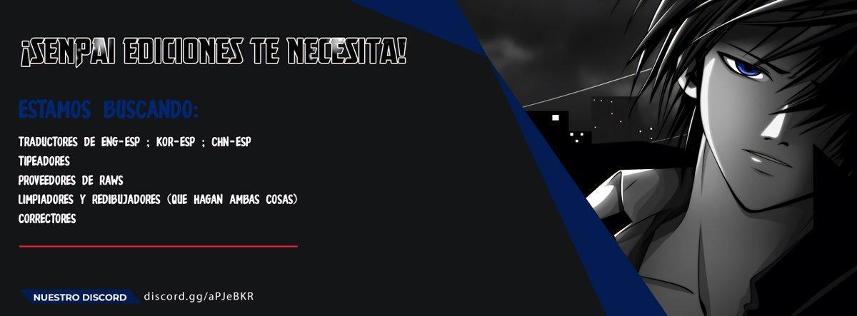 Capitulo 9 page 21