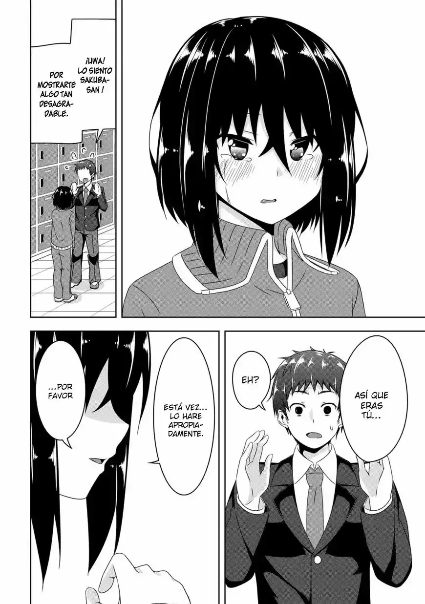 Capitulo 1 page 42