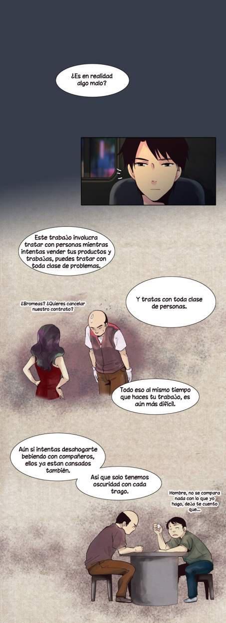 Capitulo 12 page 6