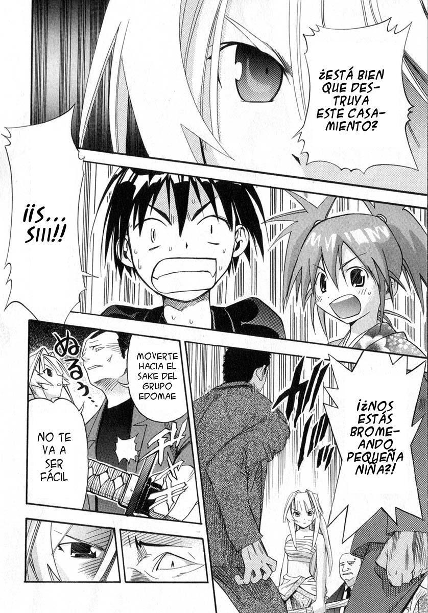Capitulo 22 page 10