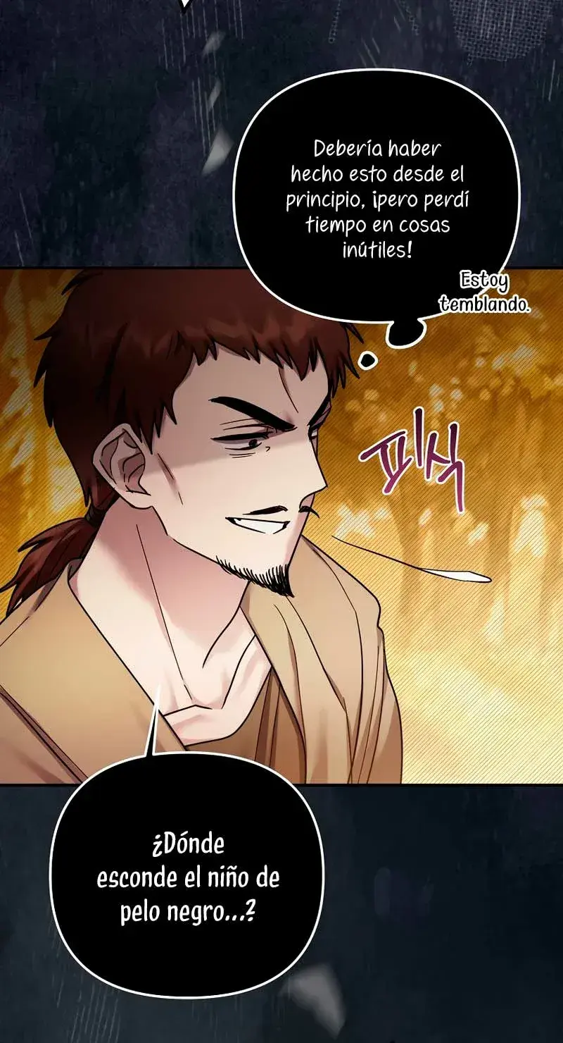Capitulo 13 page 55