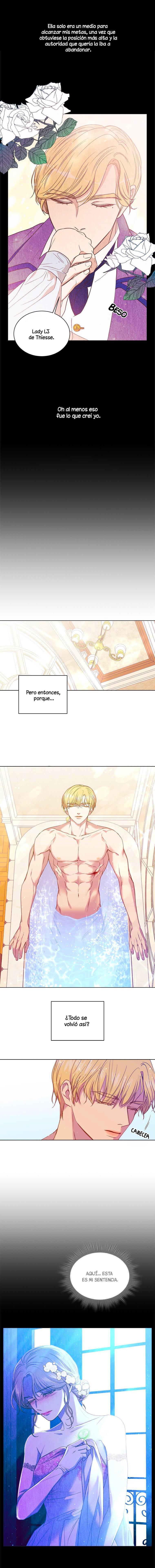 Capitulo 42 page 4