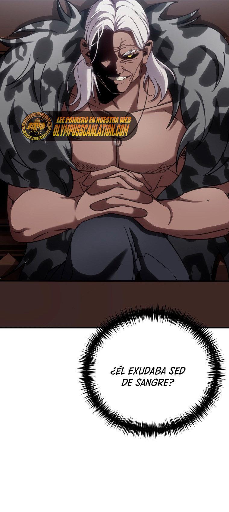 Capitulo 13 page 57