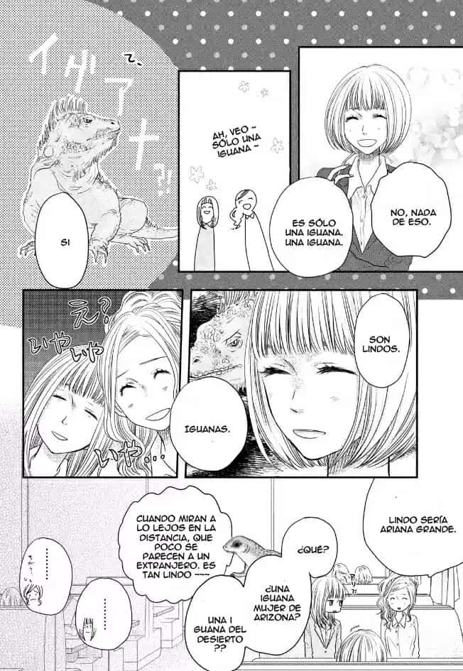 Capitulo 61 page 17
