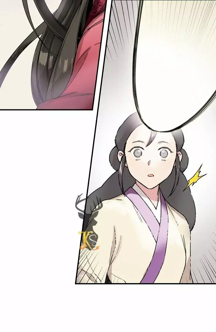 Capitulo 7 page 63