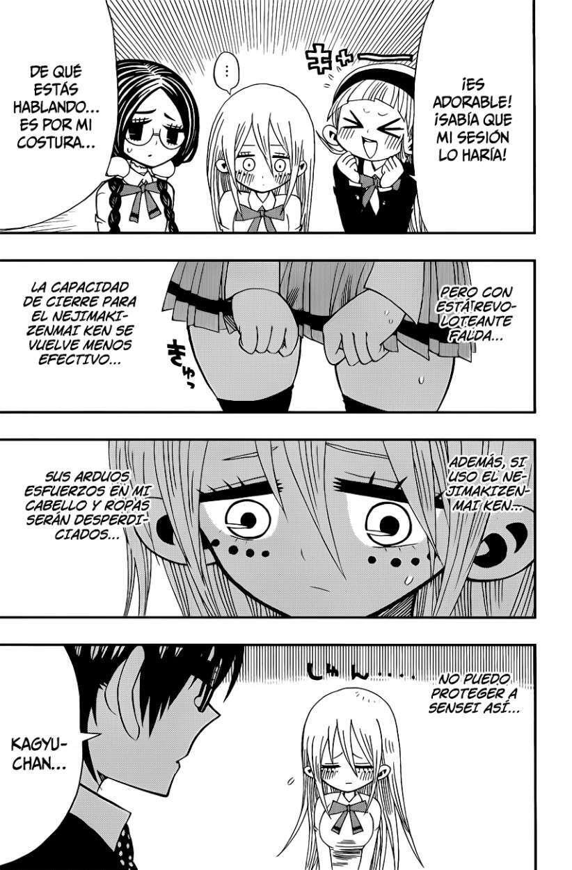 Capitulo 7 page 8