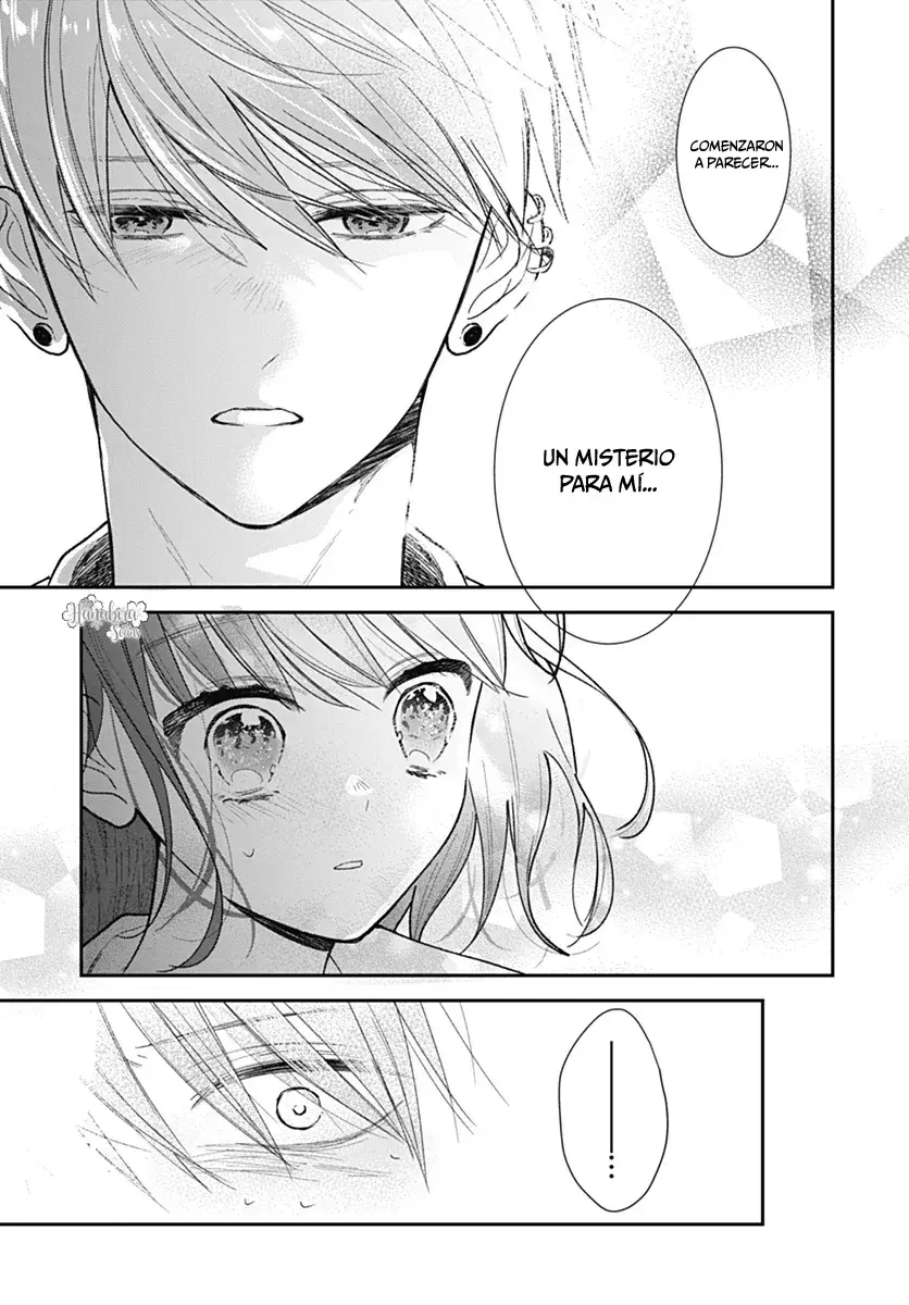 Capitulo 12 page 11