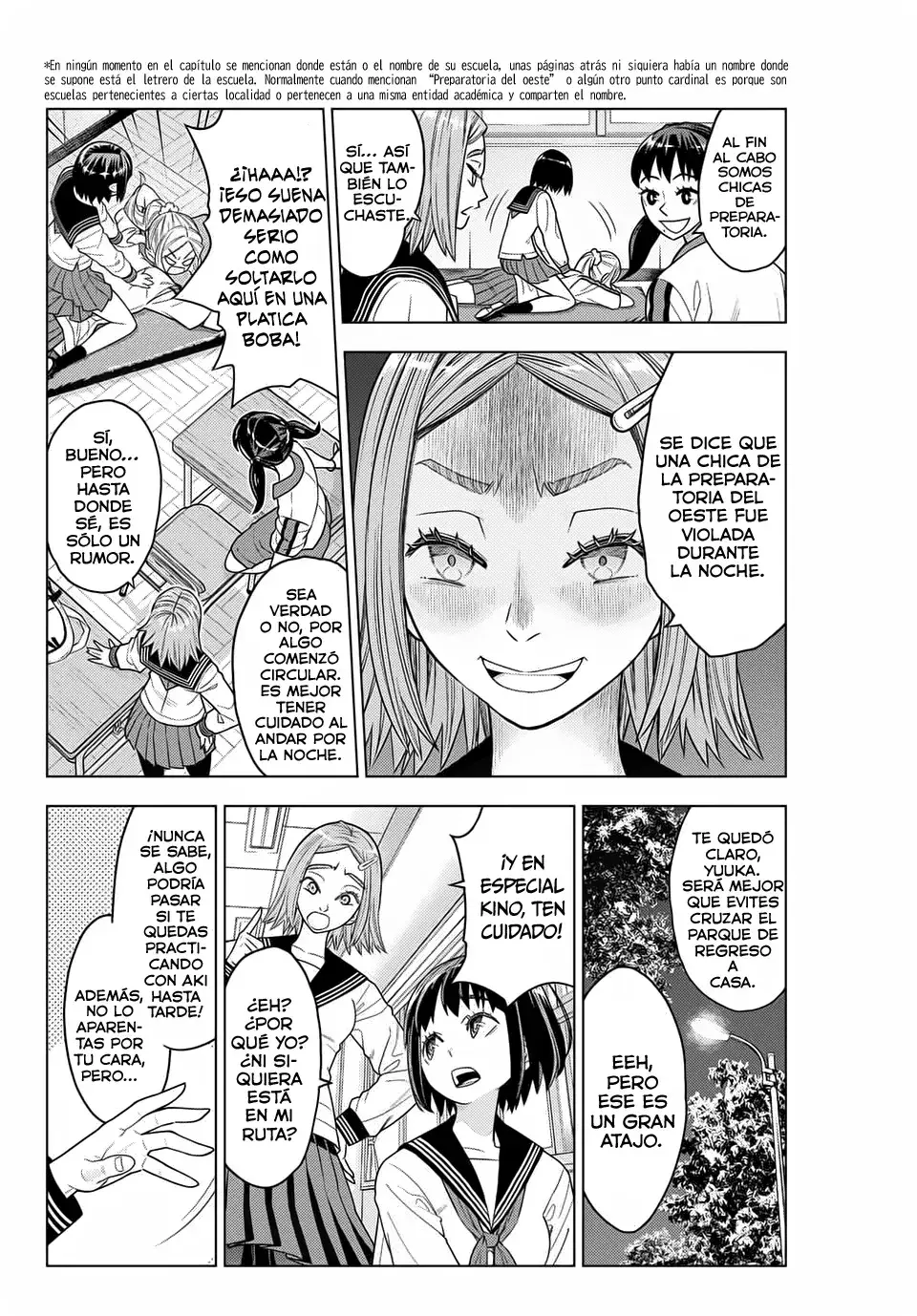 Capitulo 1 page 15