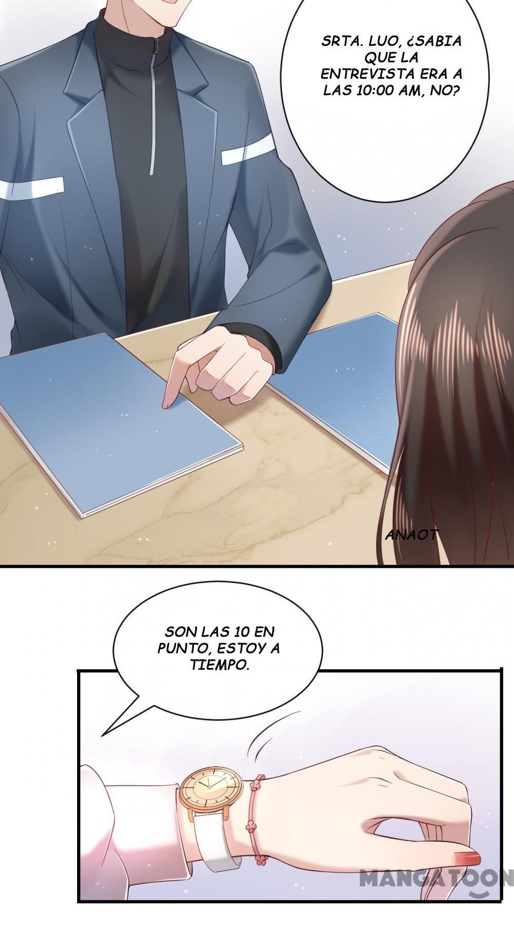 Capitulo 3 page 22