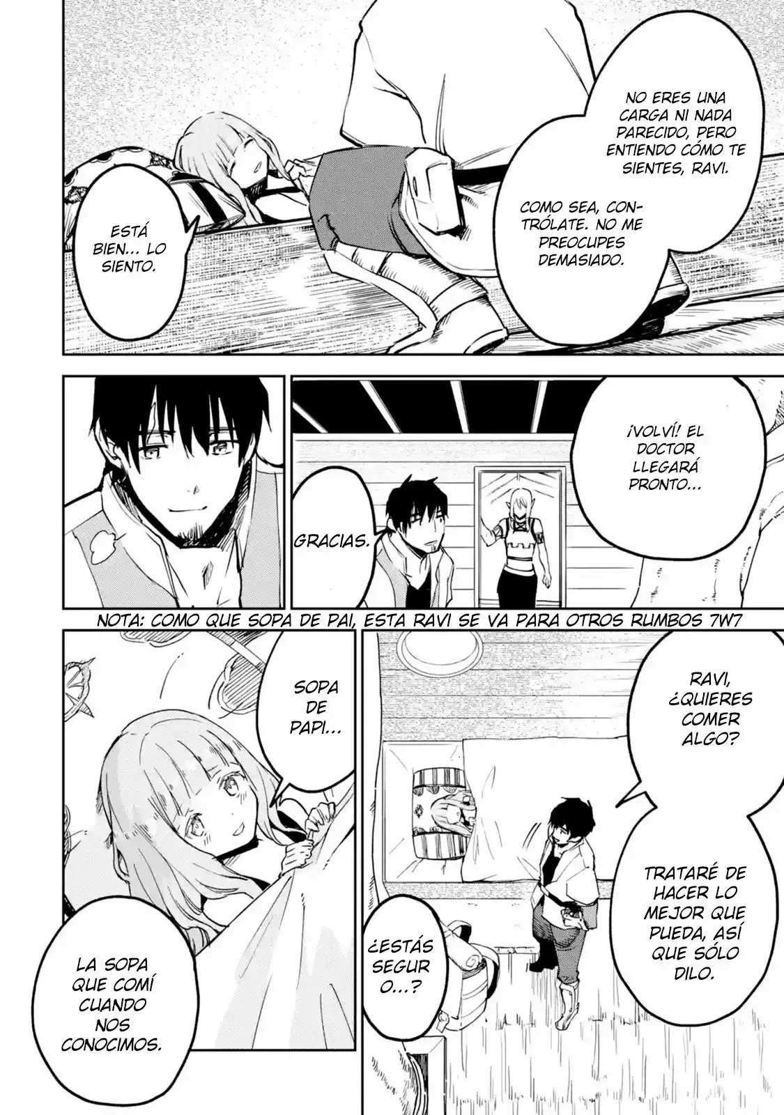 Capitulo 7 page 34