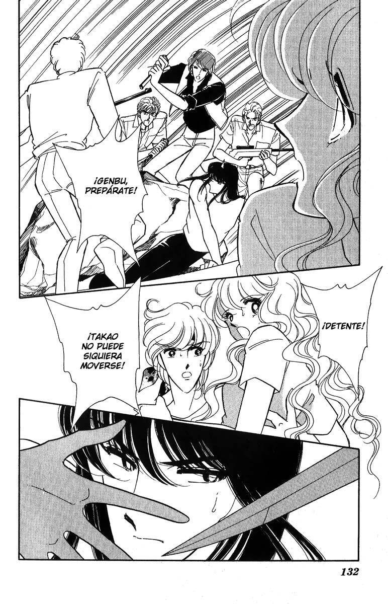 Capitulo 49 page 39