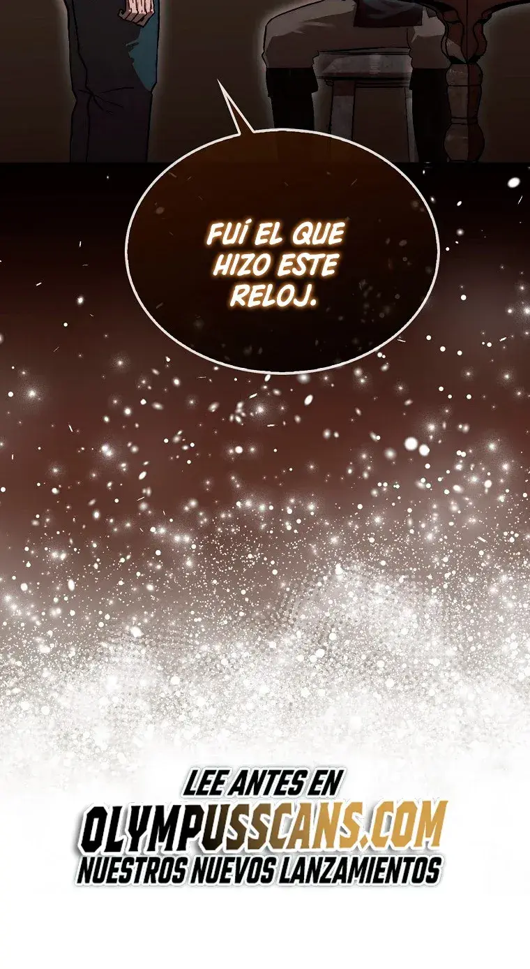 Capitulo 14 page 67