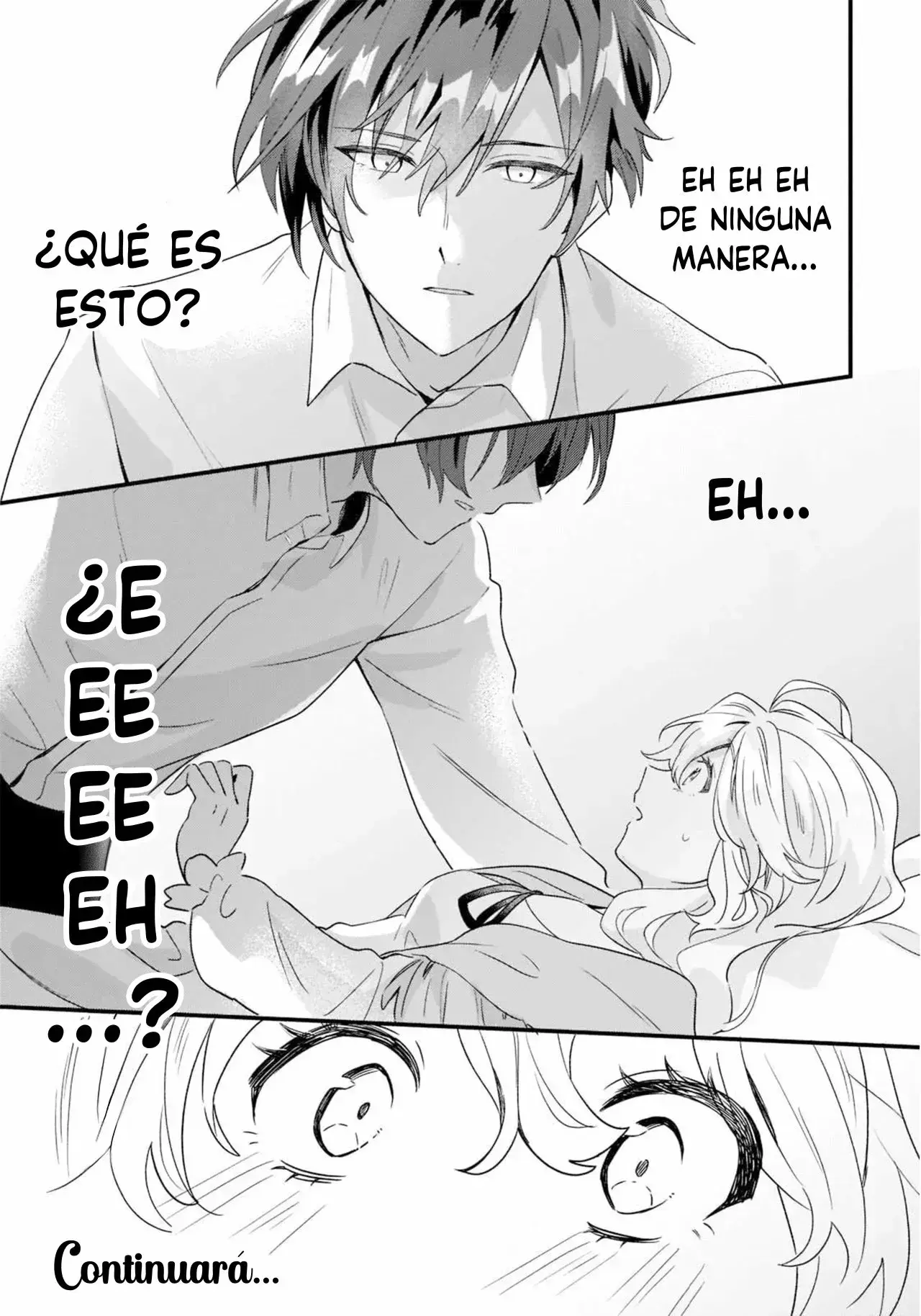 Capitulo 5 page 34