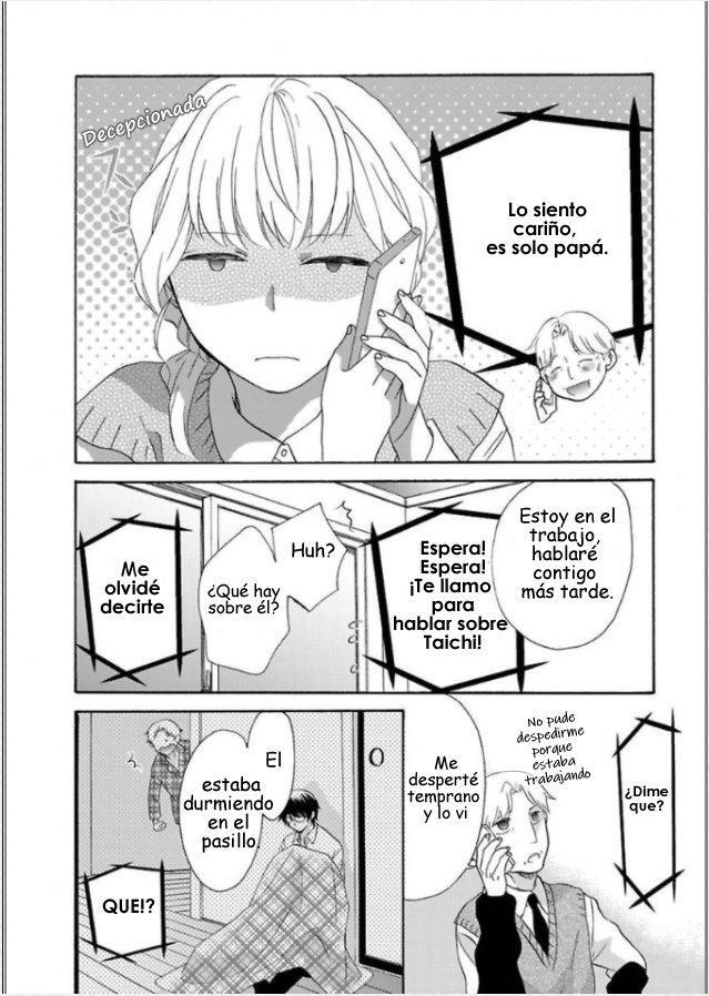 Capitulo 5 page 30