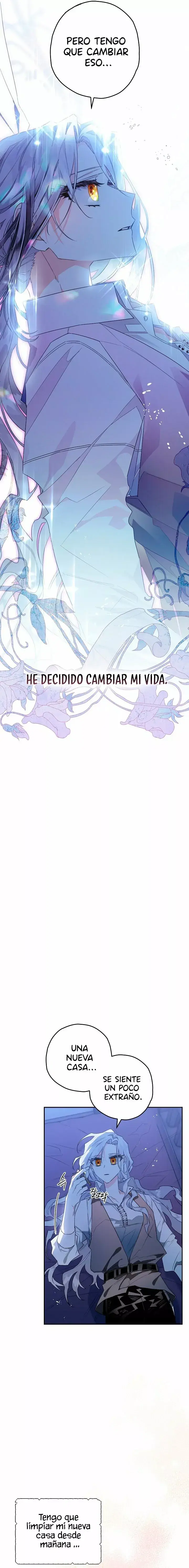 Capitulo 5 page 19
