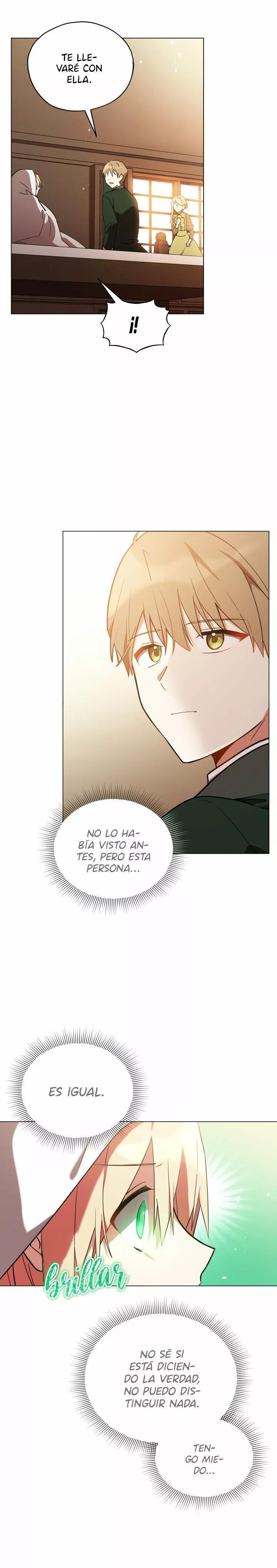 Capitulo 16 page 7