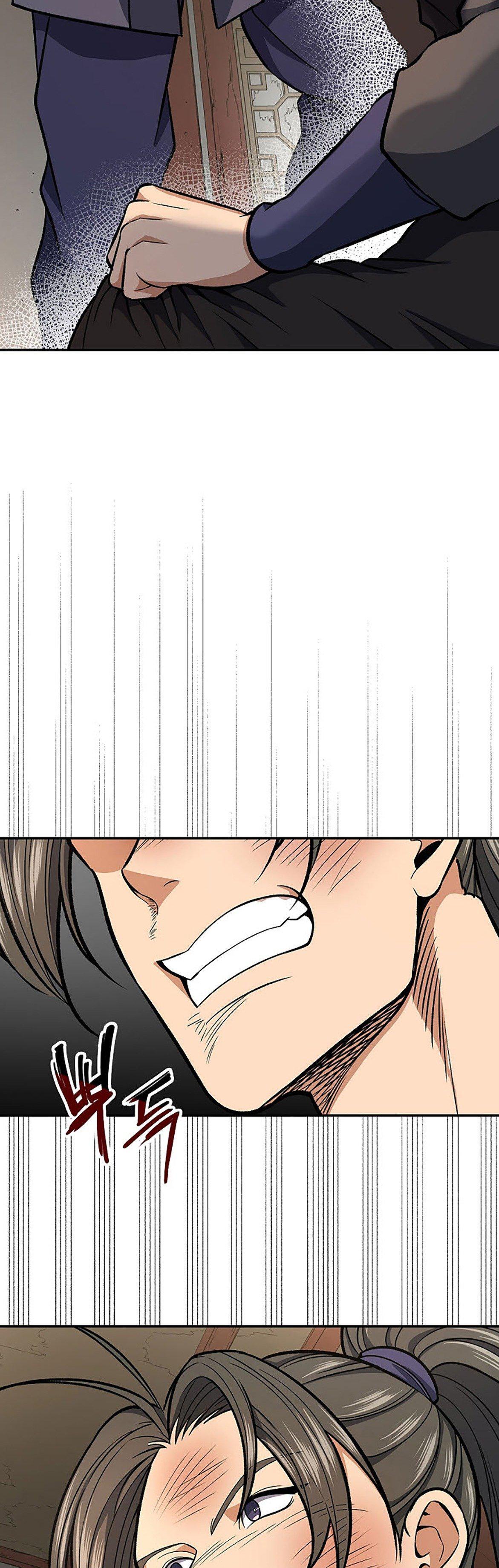 Capitulo 28 page 31