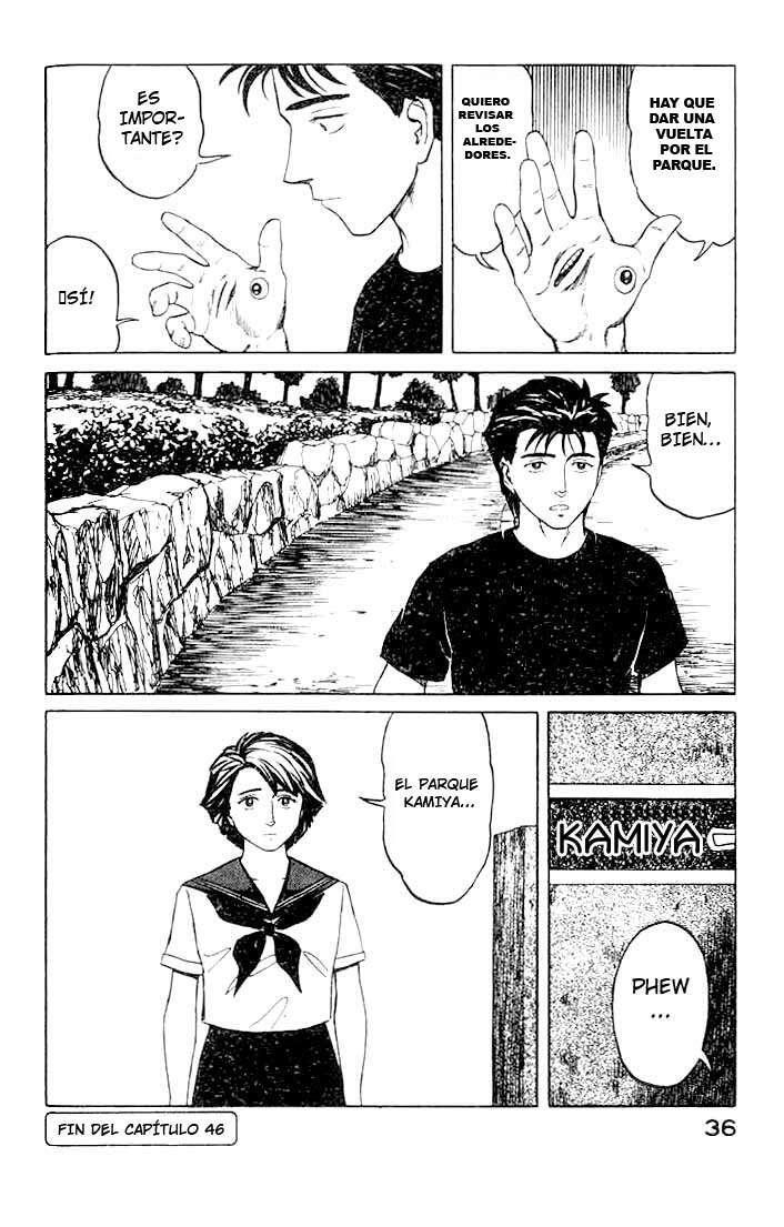 Capitulo 46 page 37
