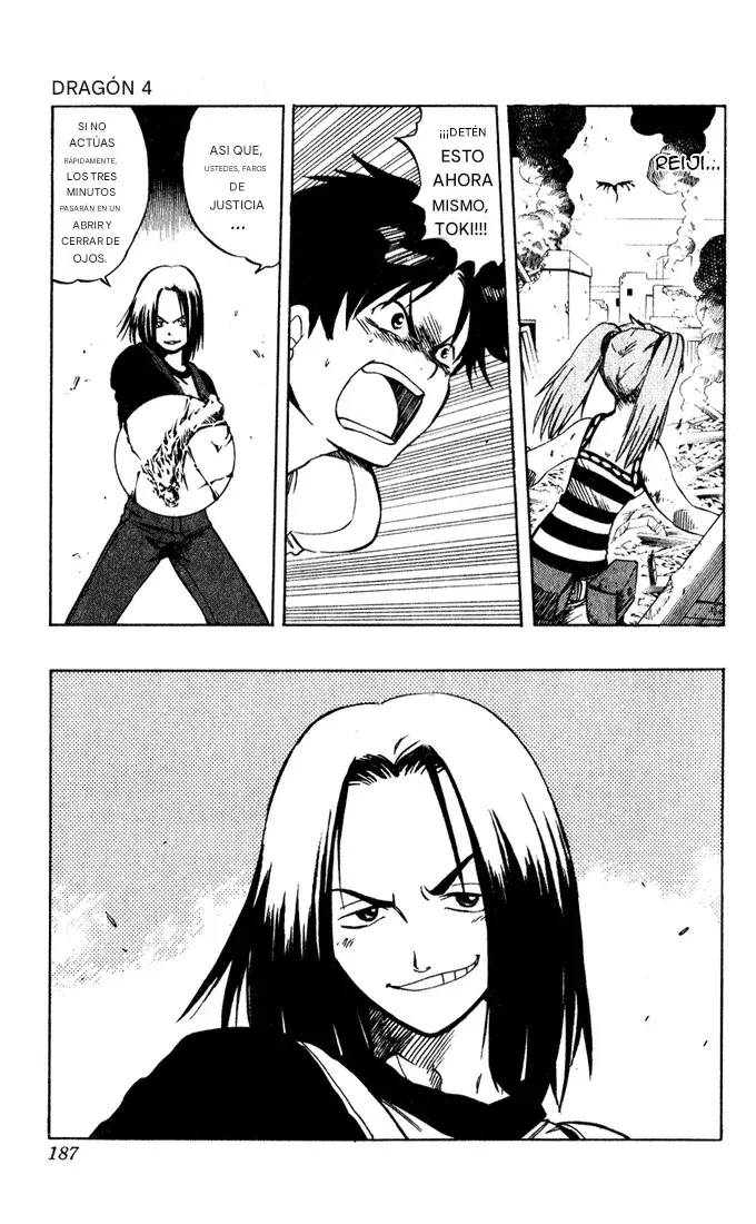 Capitulo 16 page 26