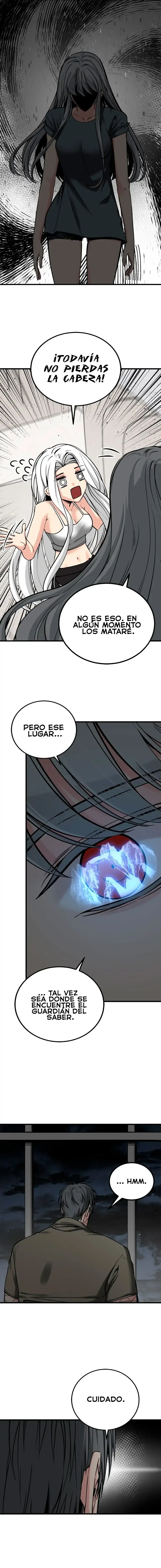 Capitulo 237 page 20