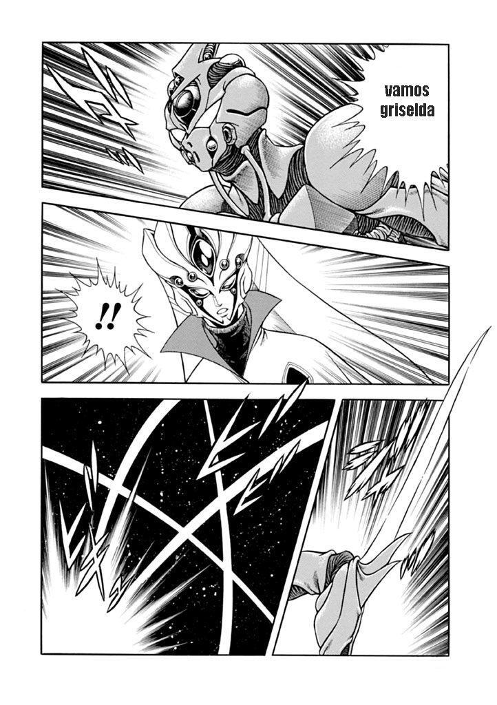 Capitulo 179 page 24