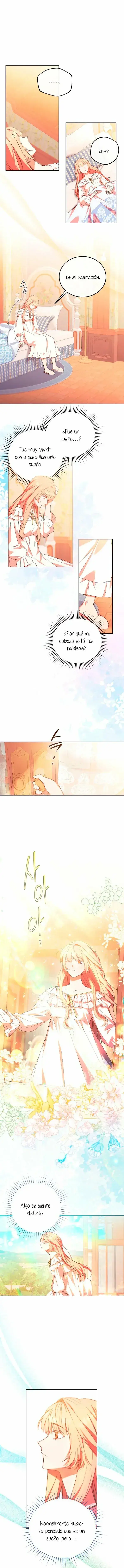 Capitulo 12 page 3