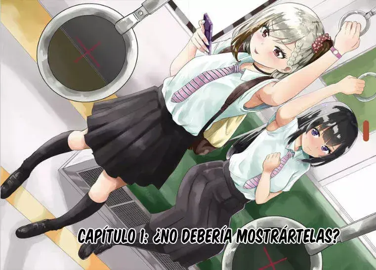 Capitulo 1 page 3