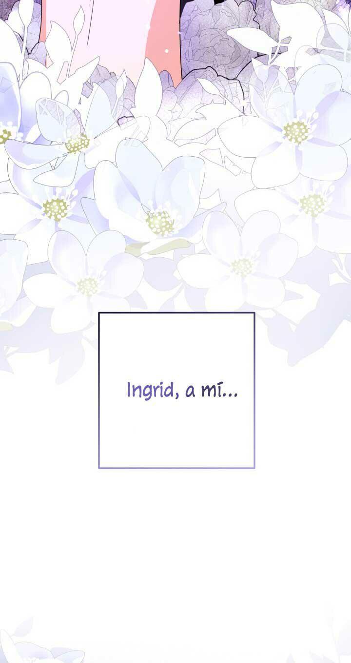 Capitulo 52 page 44