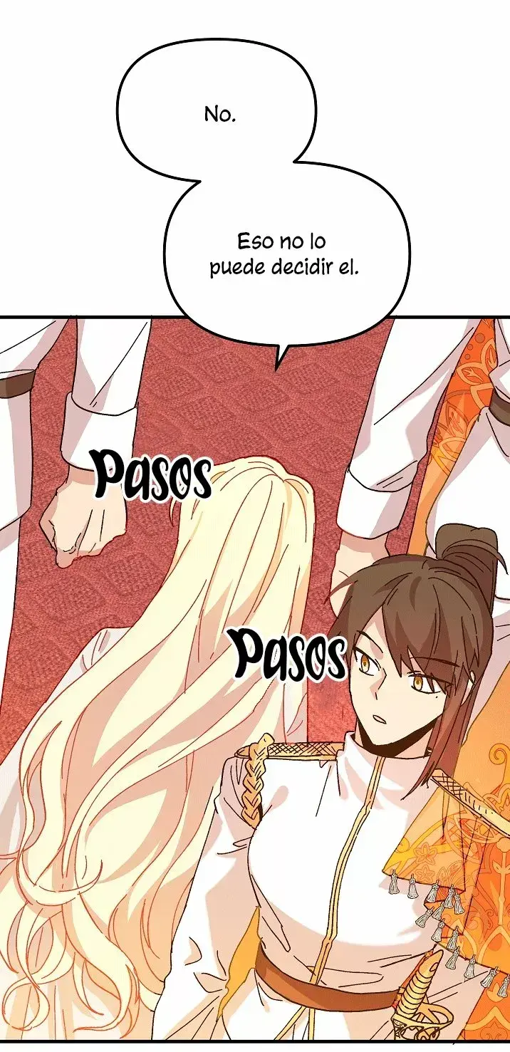 Capitulo 32 page 8