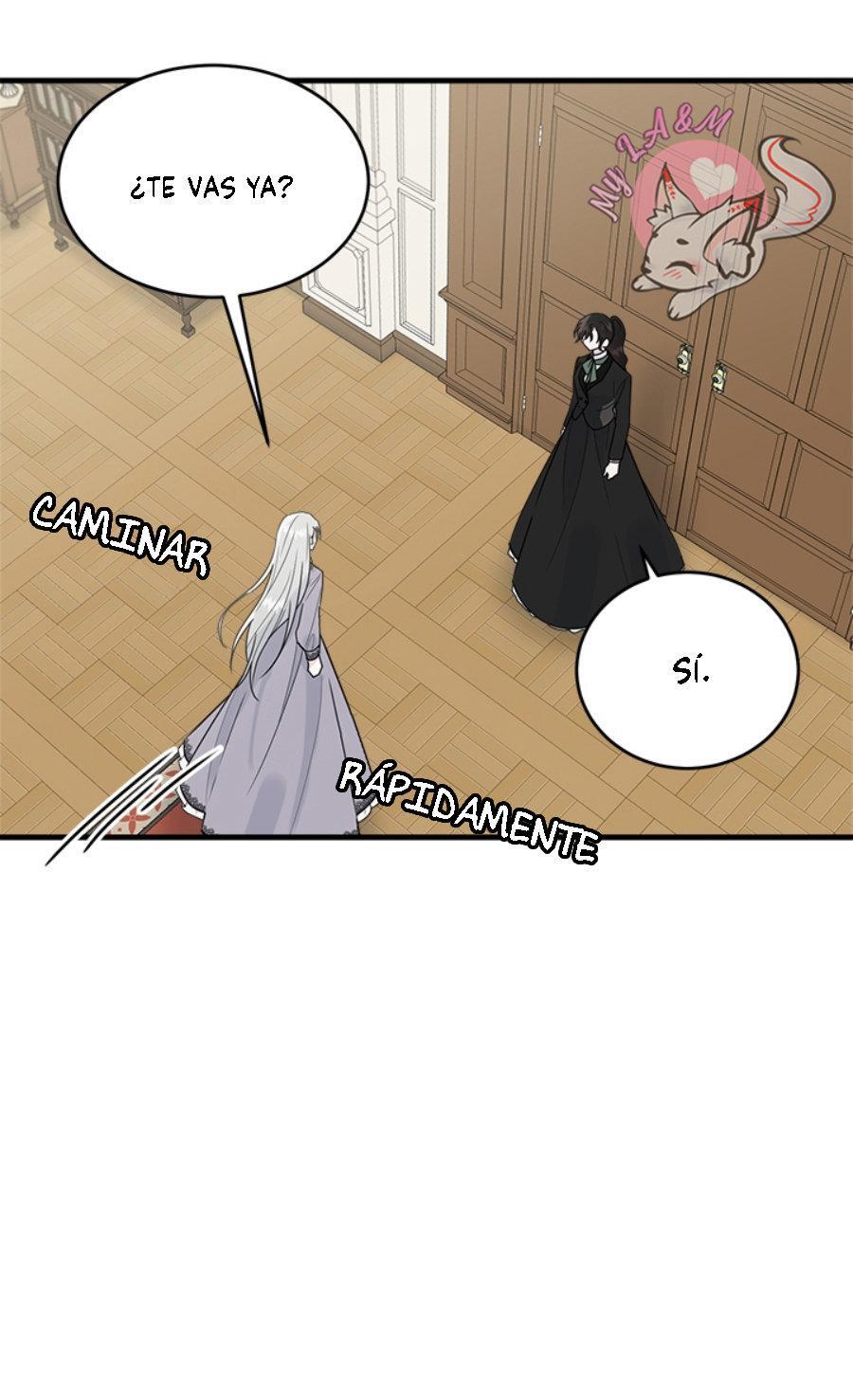 Capitulo 16 page 11