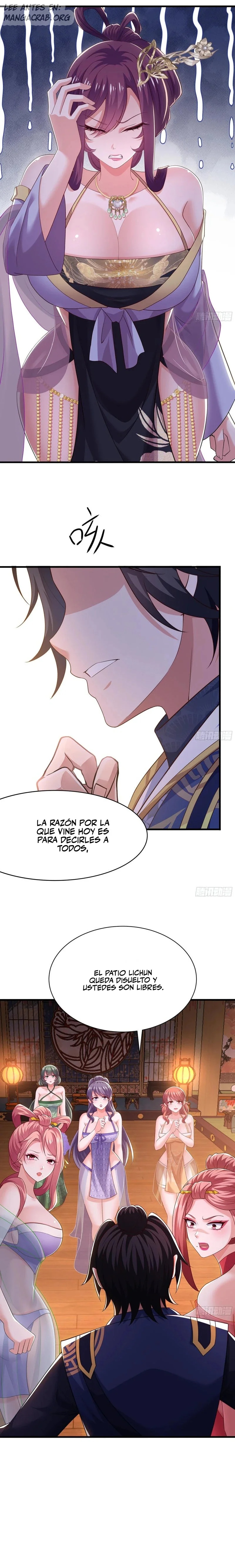 Capitulo 78 page 6