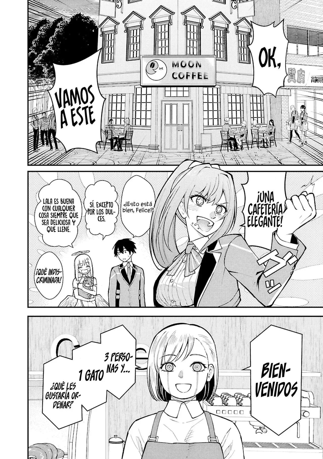 Capitulo 20 page 7