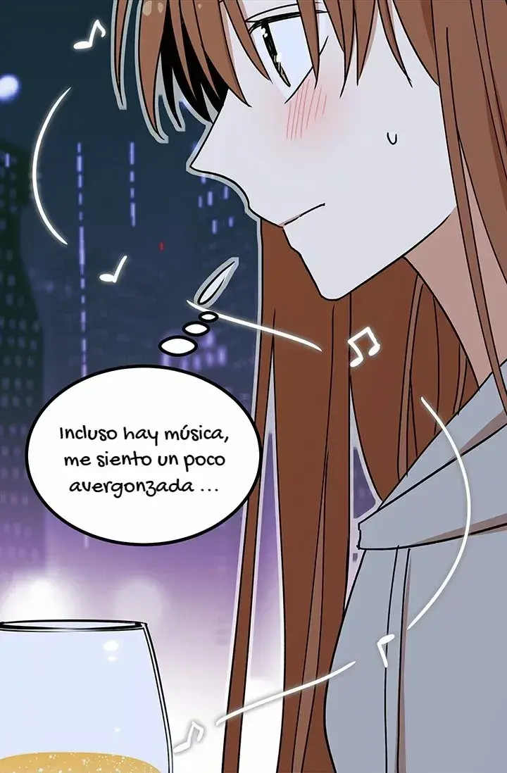 Capitulo 20 page 16