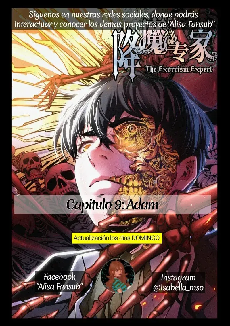 Capitulo 9 page 2