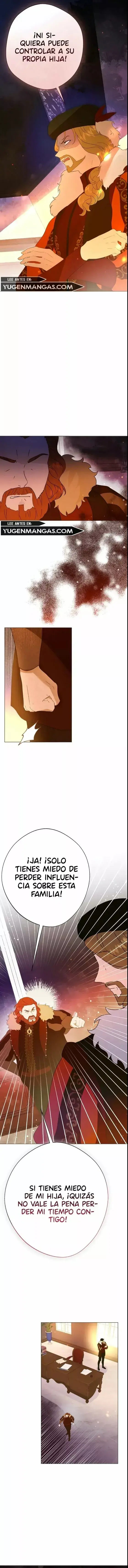 Capitulo 13 page 18