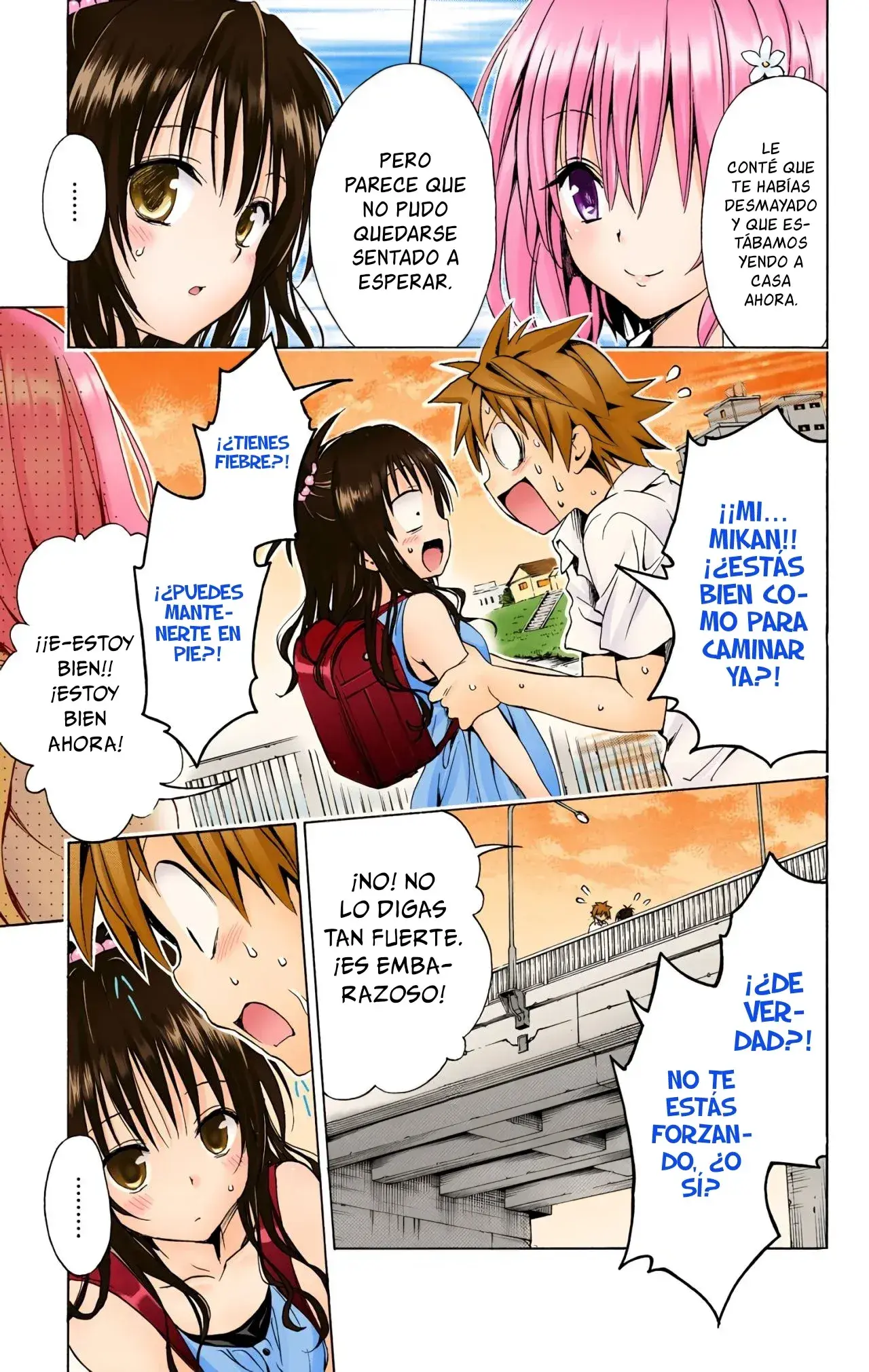 Capitulo 12 page 45