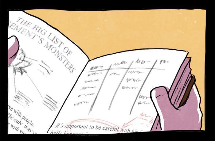 Capitulo 6 page 15